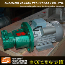 Yonjou Hydraulic Pump